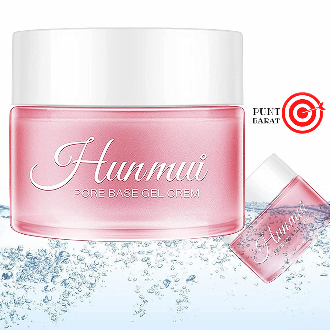 Jiorniee Piel de Porcelana