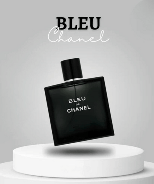 BLEU DE CHANEL 100 ML