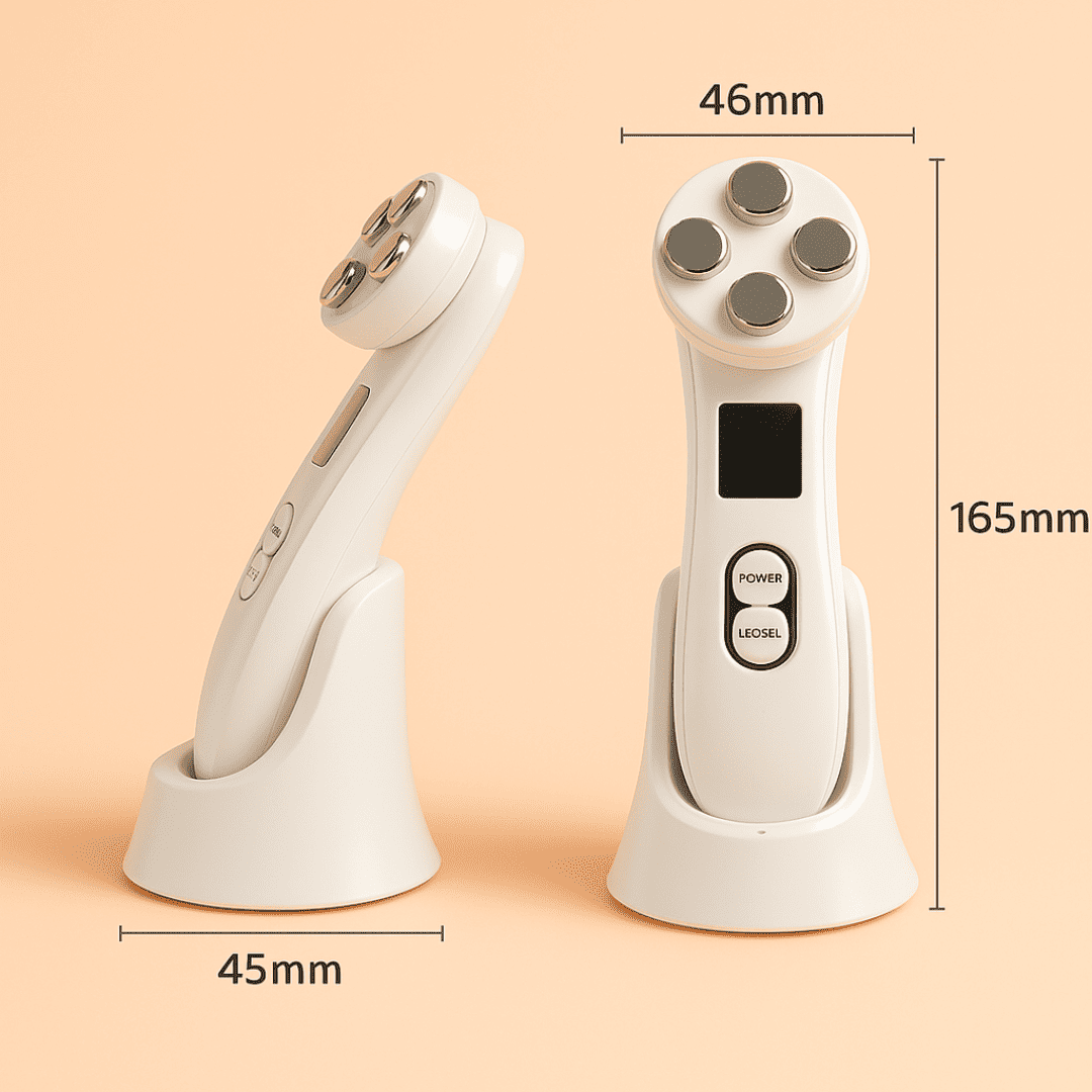 SkinLift Pro 6 en 1