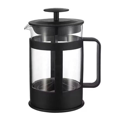Prensa Francesa 350ml