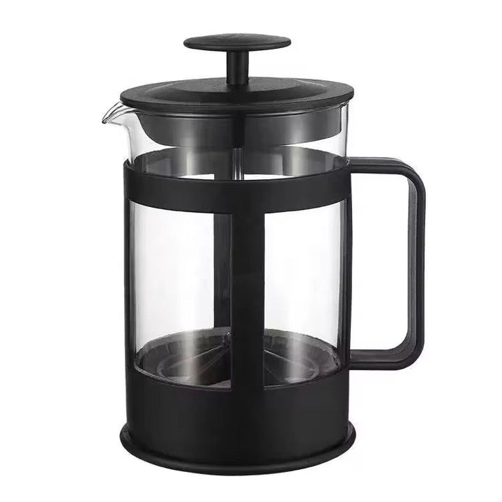 Prensa Francesa 350ml