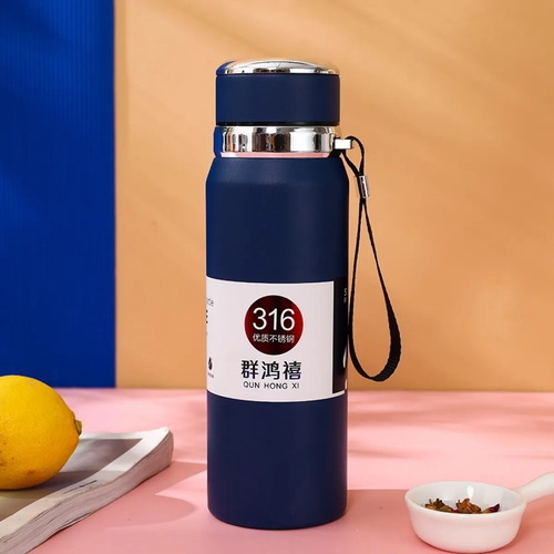 Set Termo Vacuum🧃