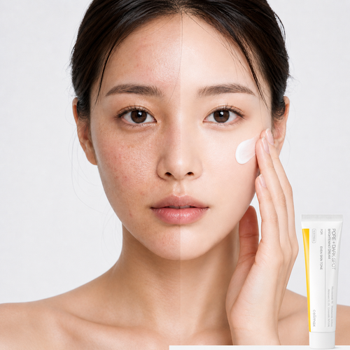 PORE DARK SPOT- TX EXTREME