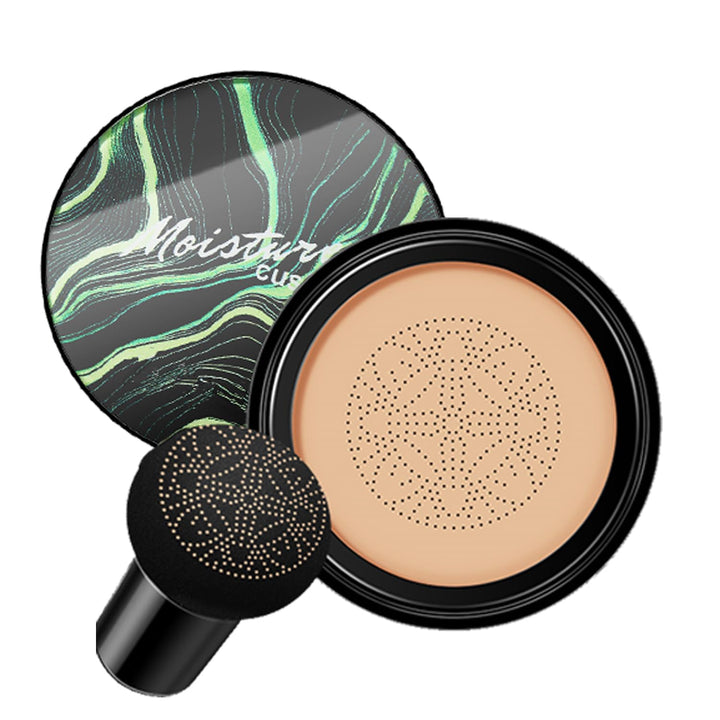 BASE MOISTURE FOUNDATION CC CREAM EELHOE