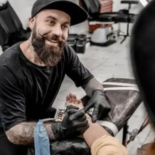 Sebas R, <strong>(Tatuador) </strong>[stars]