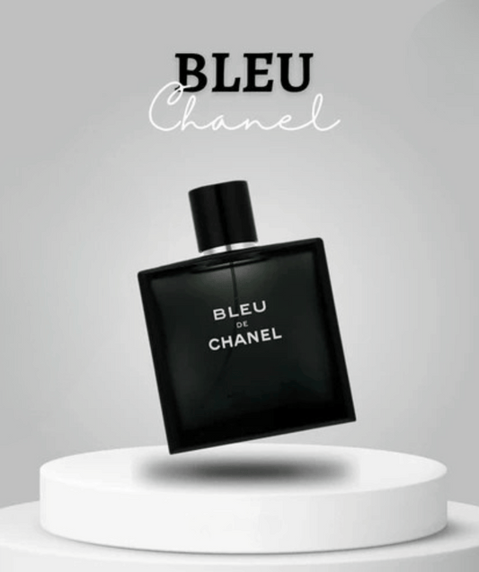 BLEU DE CHANEL 100 ML