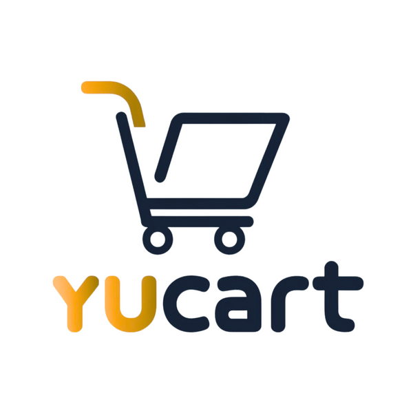 YuCart