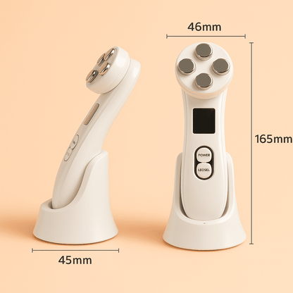 SkinLift Pro 6 en 1