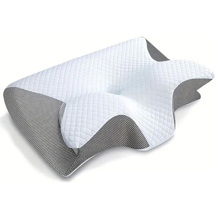 Almohada Cervical