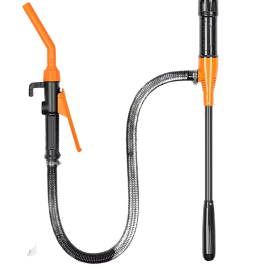 Bomba de transferencia