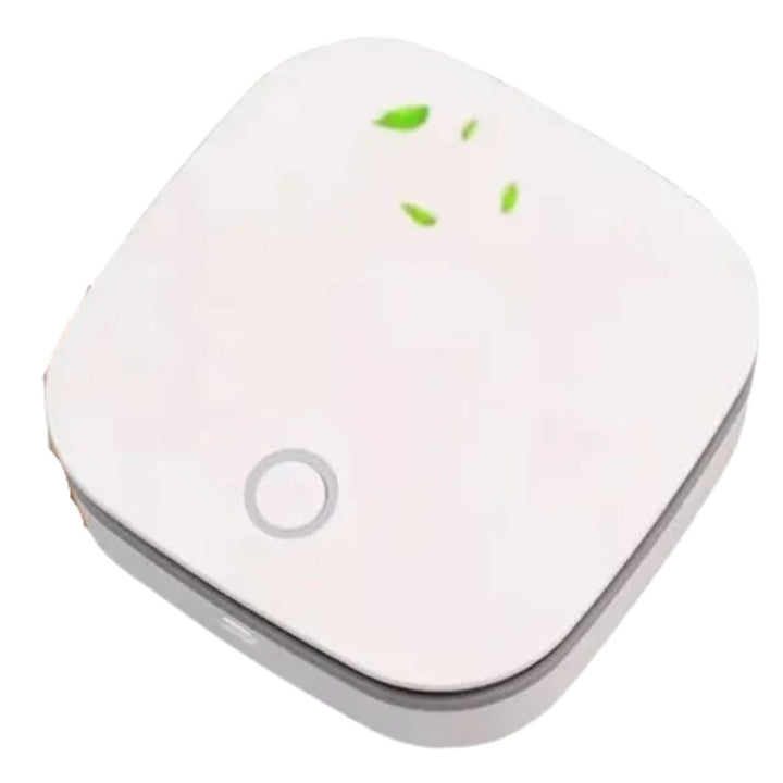 PURIFICADOR DE AMBIENTE