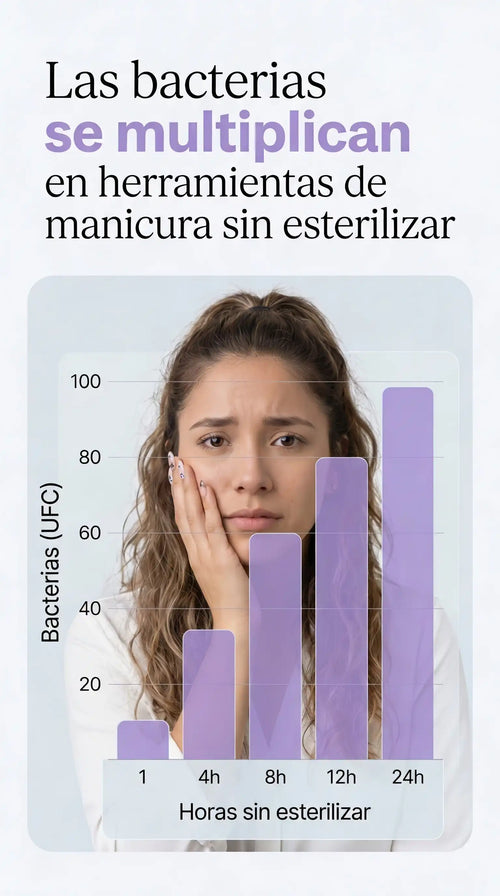 refuerza-la-confianza-y-profesionalismo-de-tu-negocio-con-cleany™-copia