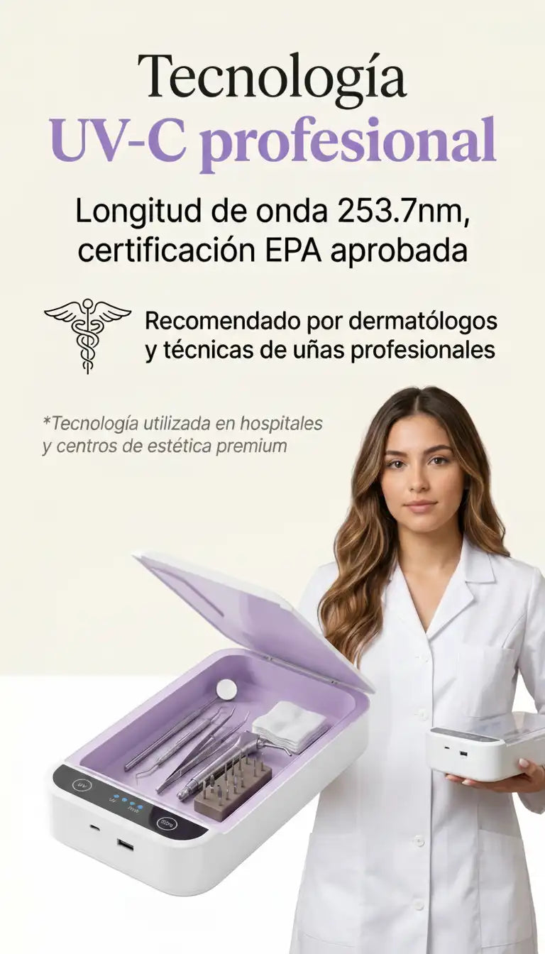 refuerza-la-confianza-y-profesionalismo-de-tu-negocio-con-cleany™-copia