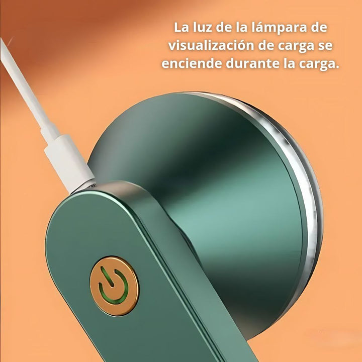 Super Combo Quitamotas Eléctrico PREMIUM