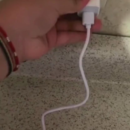 Cleany™ - Caja para Esterilizar Herramientas Fácilmente