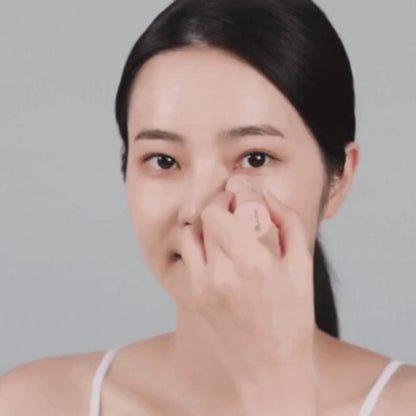 Luminea™ Bálsamos Hidratantes 2x1