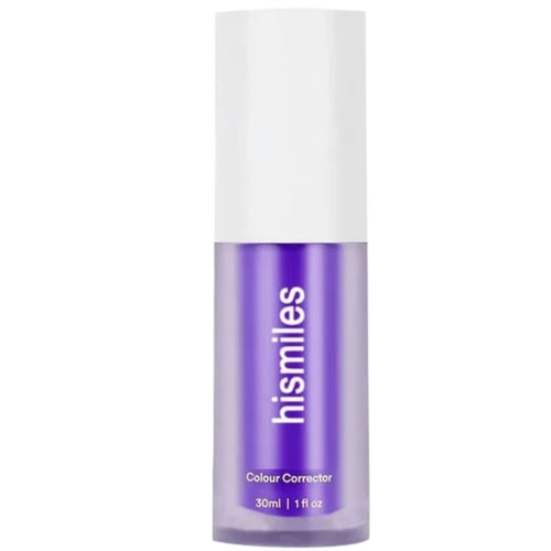 SUERO CORRECTOR DENTAL (Angulo Hombres)